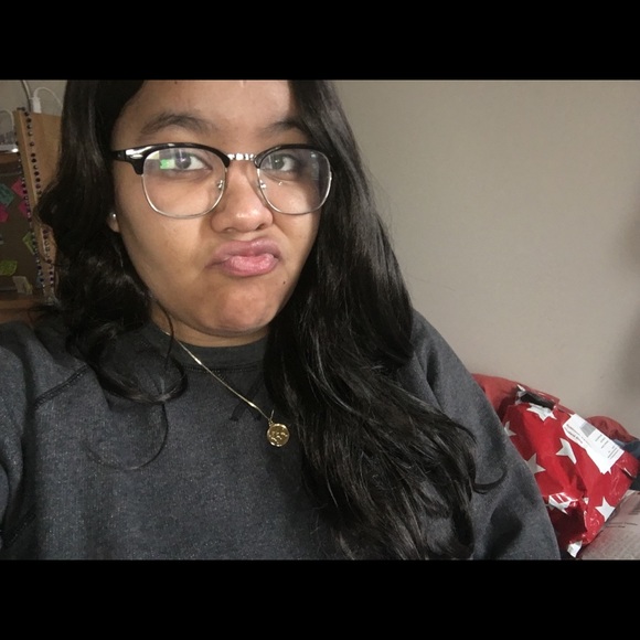 Sold - Picture 3 of 5